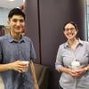 cmdb_symposium_2018_37