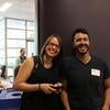 cmdb_symposium_2018_38