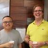 cmdb_symposium_2018_39