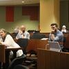 cmdb_symposium_2018_4