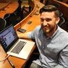 cmdb_symposium_2018_40