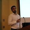 cmdb_symposium_2018_41