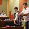 cmdb_symposium_2018_42