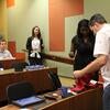 cmdb_symposium_2018_43