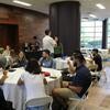 cmdb_symposium_2018_44