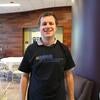 cmdb_symposium_2018_45
