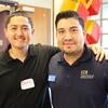 cmdb_symposium_2018_46