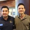 cmdb_symposium_2018_47