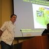 cmdb_symposium_2018_7
