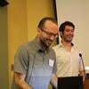 cmdb_symposium_2018_9