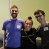 cmdb_symposium_2019_10
