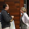 cmdb_symposium_2019_11