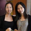 cmdb_symposium_2019_21