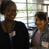 cmdb_symposium_2019_25