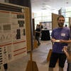 cmdb_symposium_2019_26