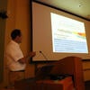 cmdb_symposium_2019_2