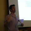 cmdb_symposium_2019_4