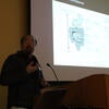 cmdb_symposium_2019_5