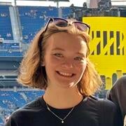  Camille Groneck