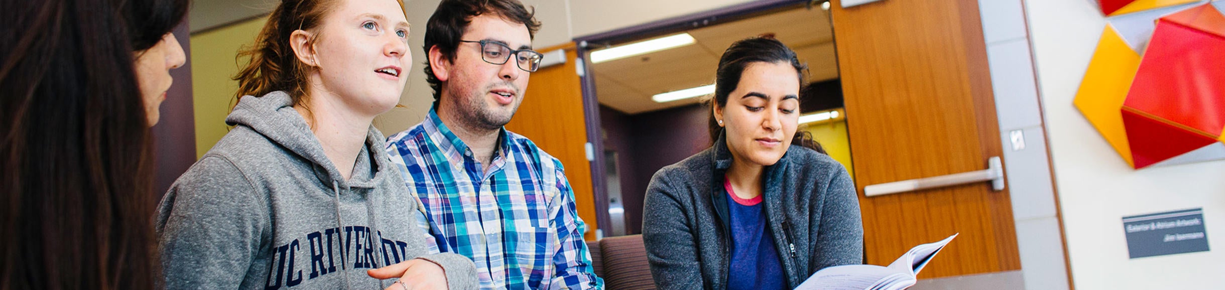 Cmdb Admissions Cell Molecular And Developmental Biology Graduate Program